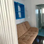 Sara Apartamento