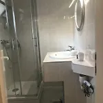 Apartamento Sara *