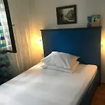 Apartamento Sara *